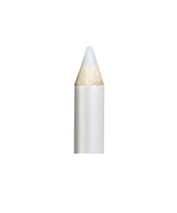 4910-detalj-vaxpenna