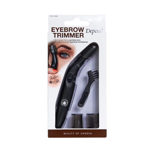 4952-eyebrow-trimmer-se_fi