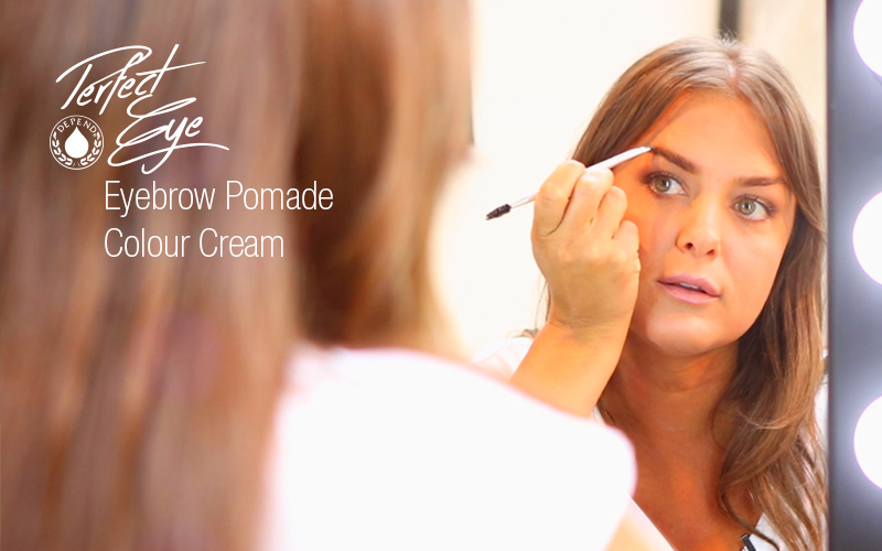 eyebrow-pomade-colour-cream_1
