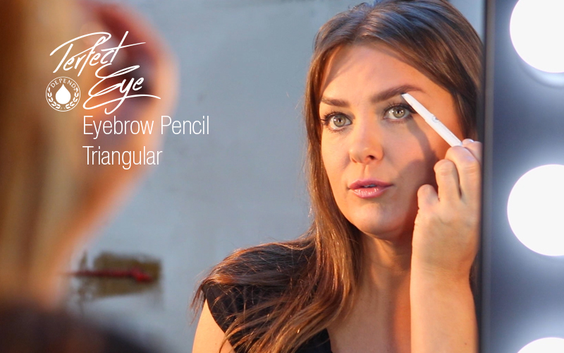 eyebrow-pencil-triangular-index