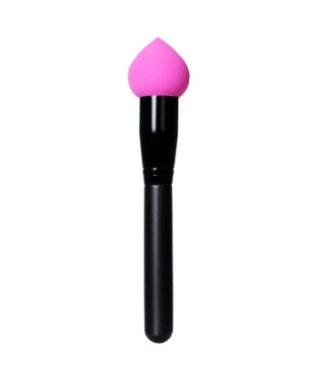 blending sponge