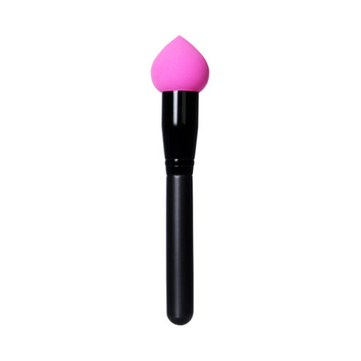 blending sponge