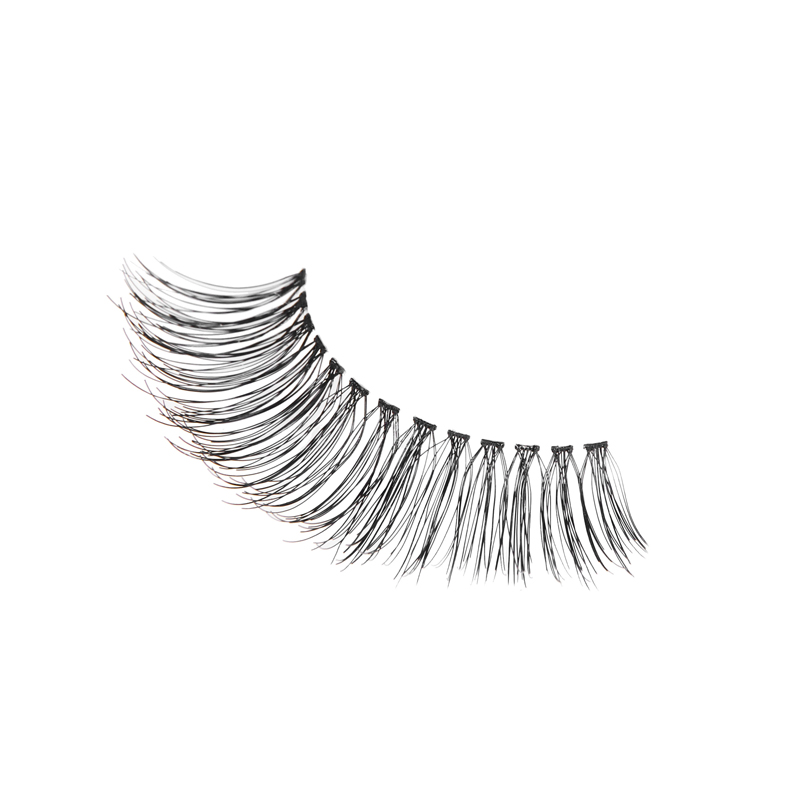 Depend Cosmetic