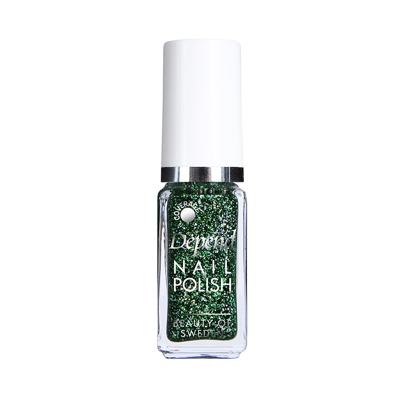 Depend Cosmetic