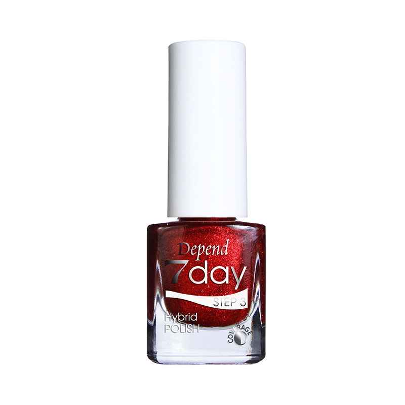 Depend Cosmetic