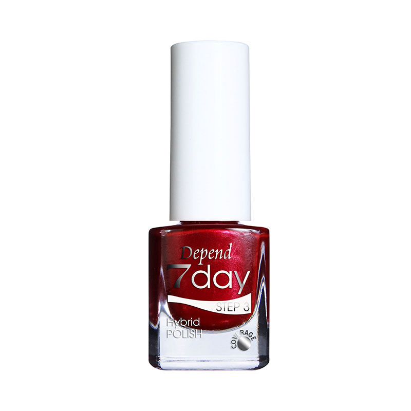 Depend Cosmetic
