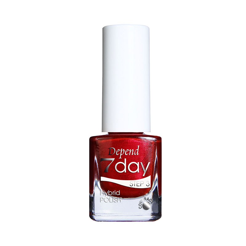 Depend Cosmetic