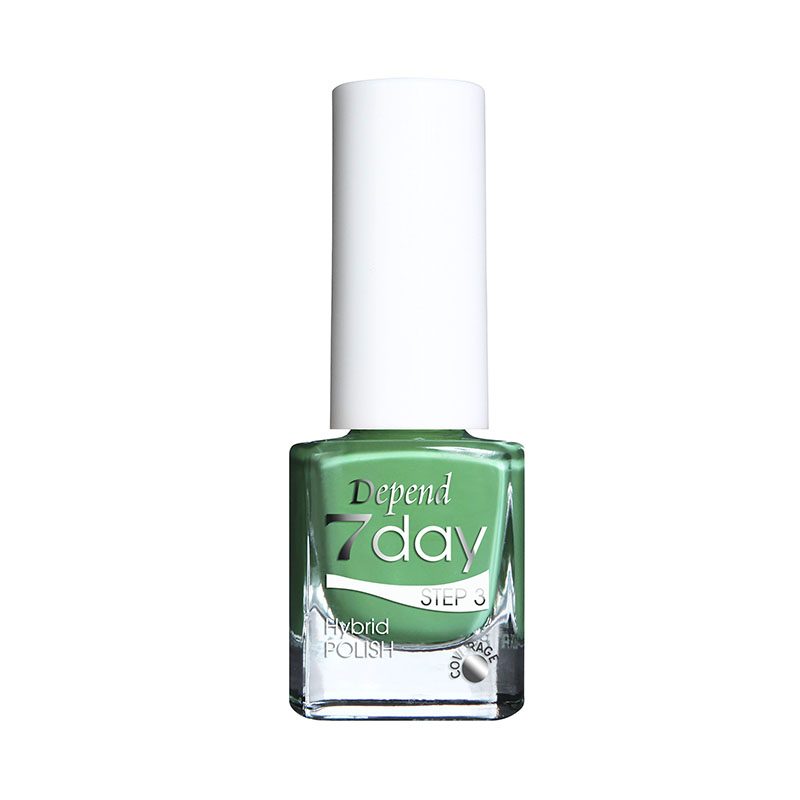 Depend Cosmetic