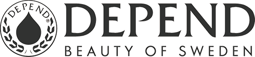 Depend Cosmetic