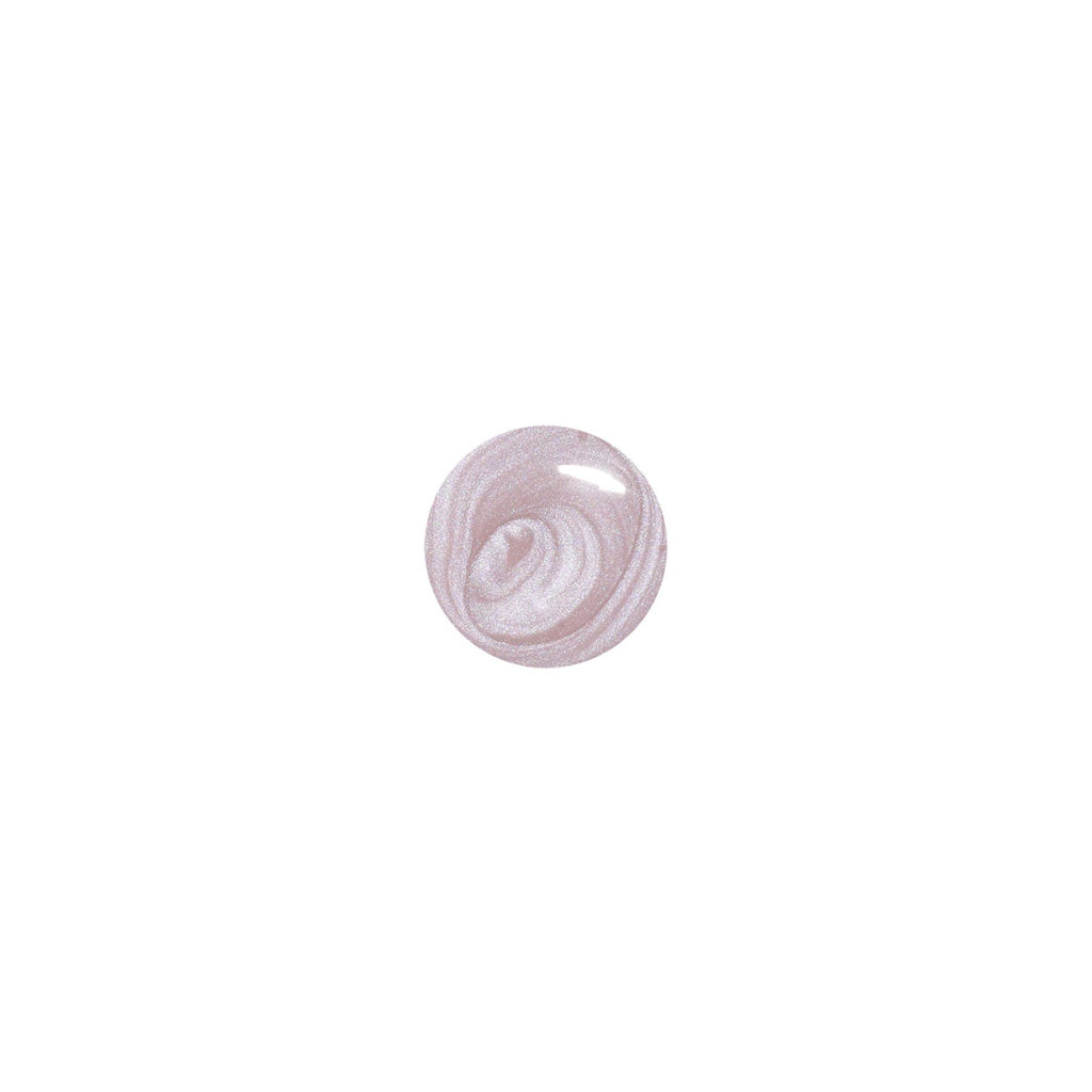 Depend Cosmetic