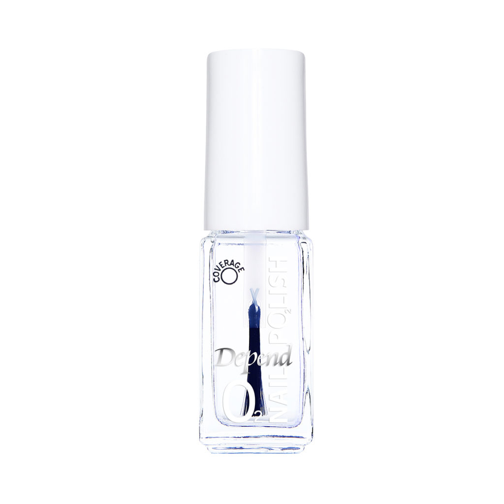 Depend Cosmetic
