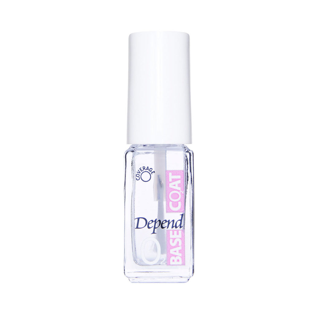 Depend Cosmetic