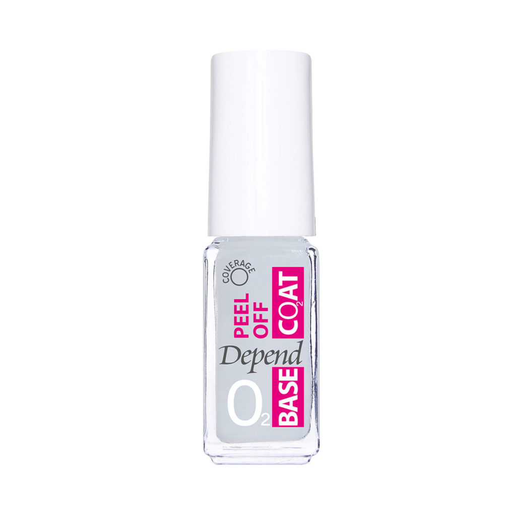 Depend Cosmetic