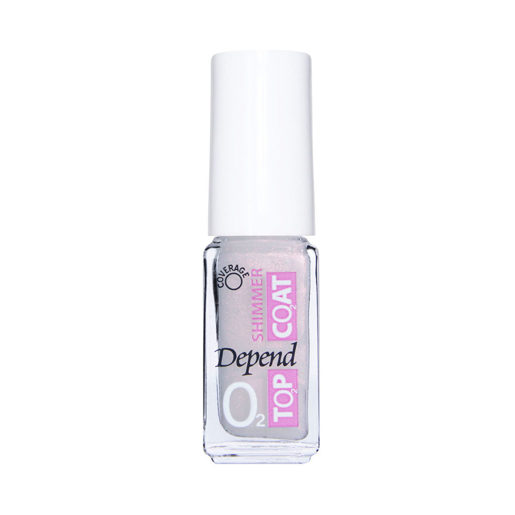 Depend Cosmetic