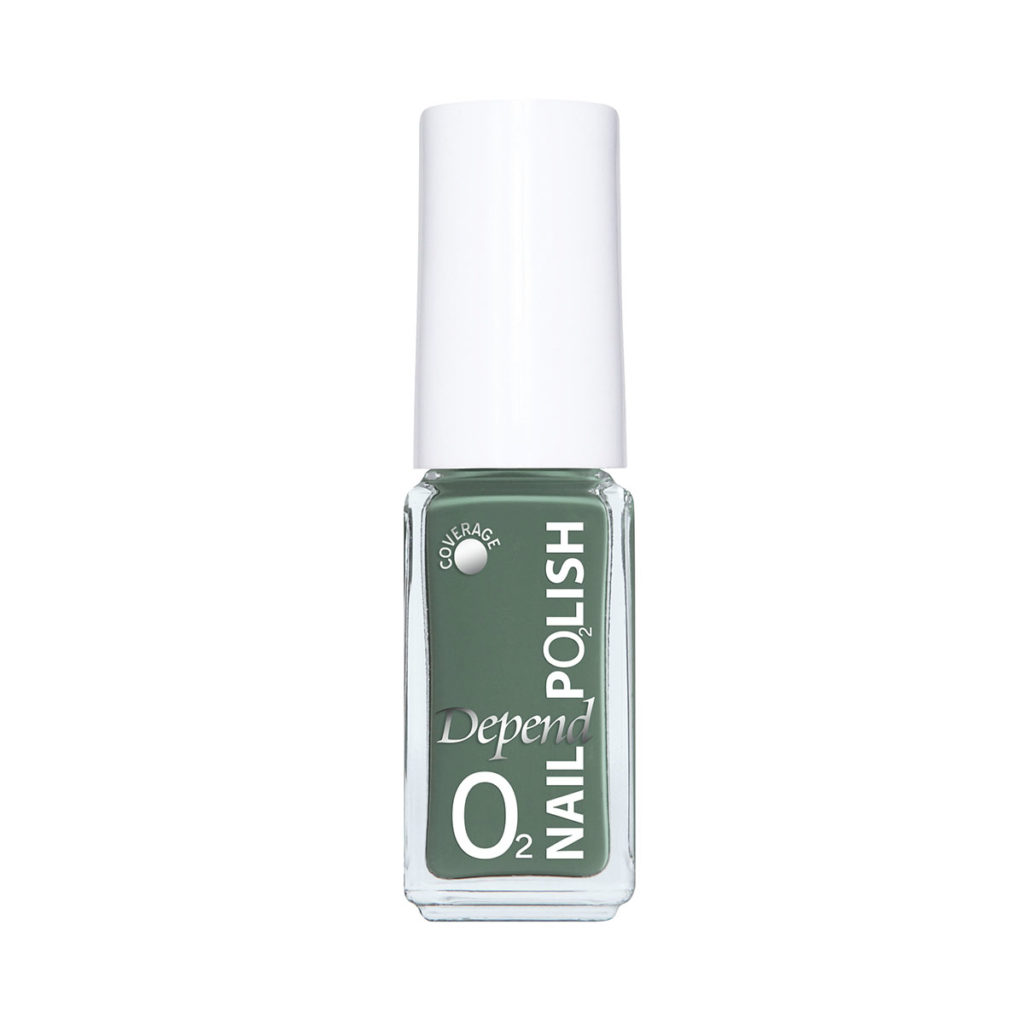 Depend Cosmetic