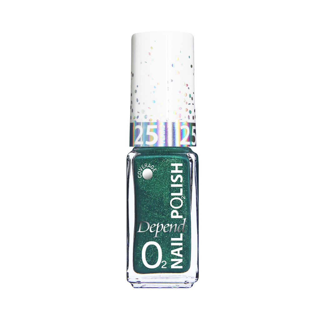 Depend Cosmetic