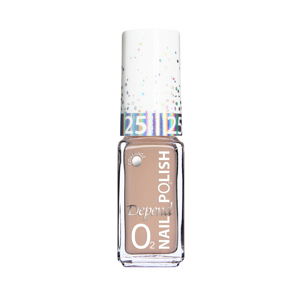 Depend Cosmetic