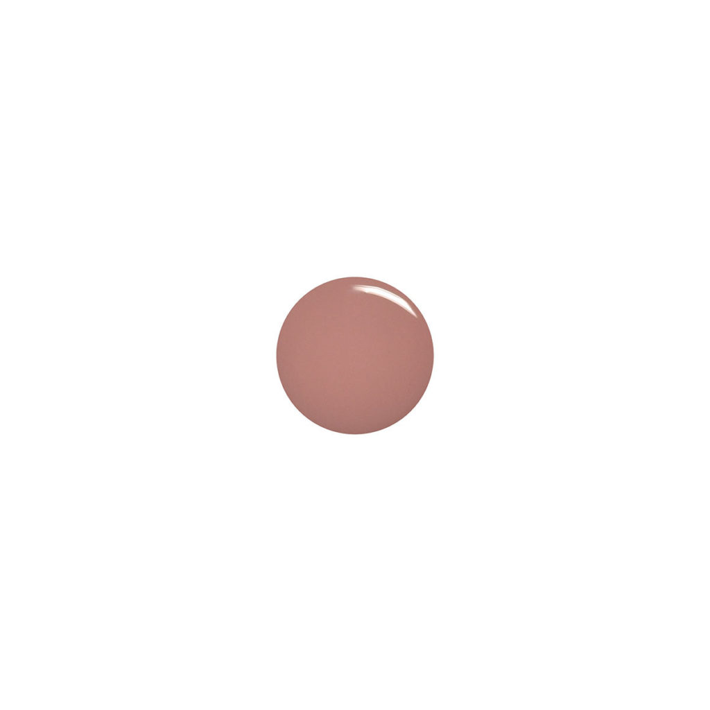 Depend Cosmetic