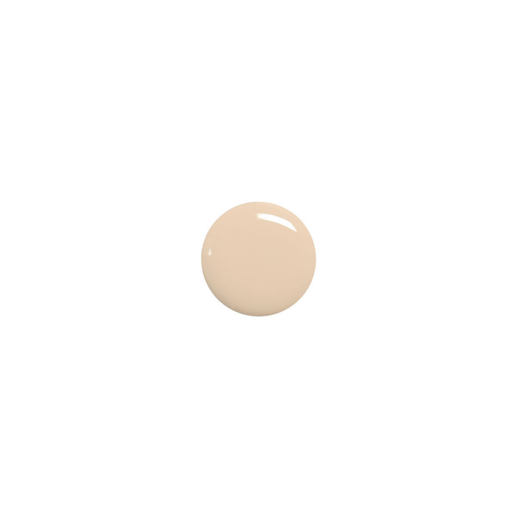 Depend Cosmetic