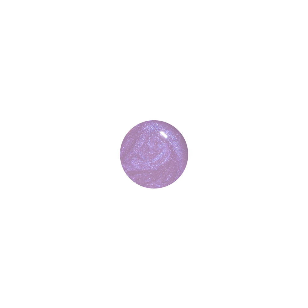 Depend Cosmetic