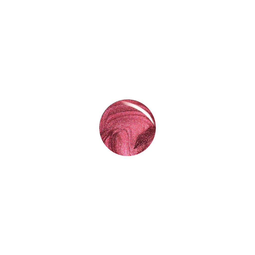 Depend Cosmetic