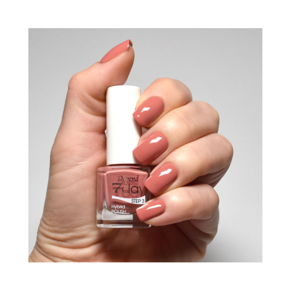 Depend Cosmetic