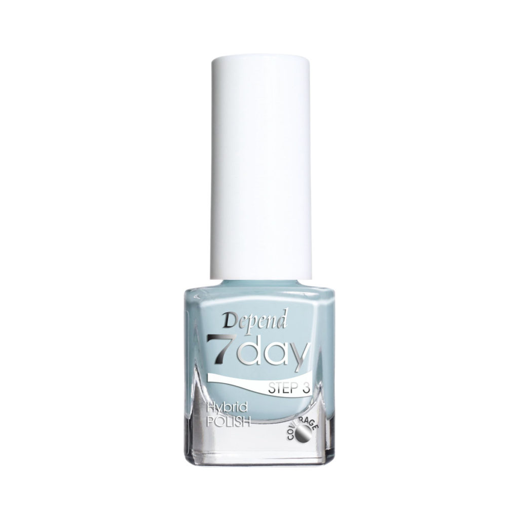 Depend Cosmetic