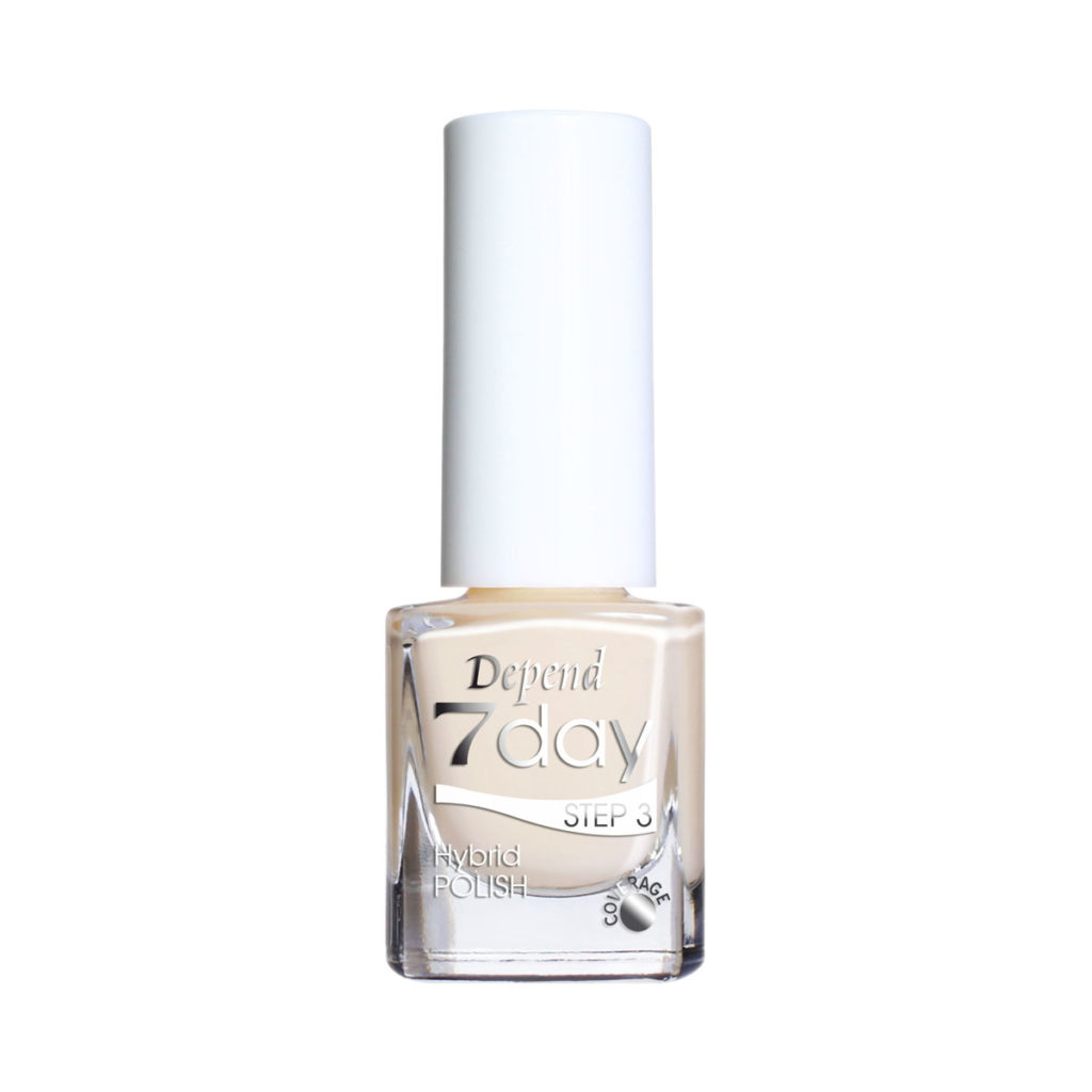 Depend Cosmetic