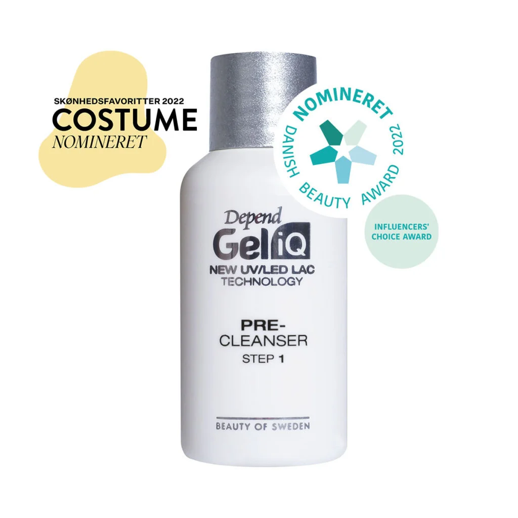 Depend Cosmetic