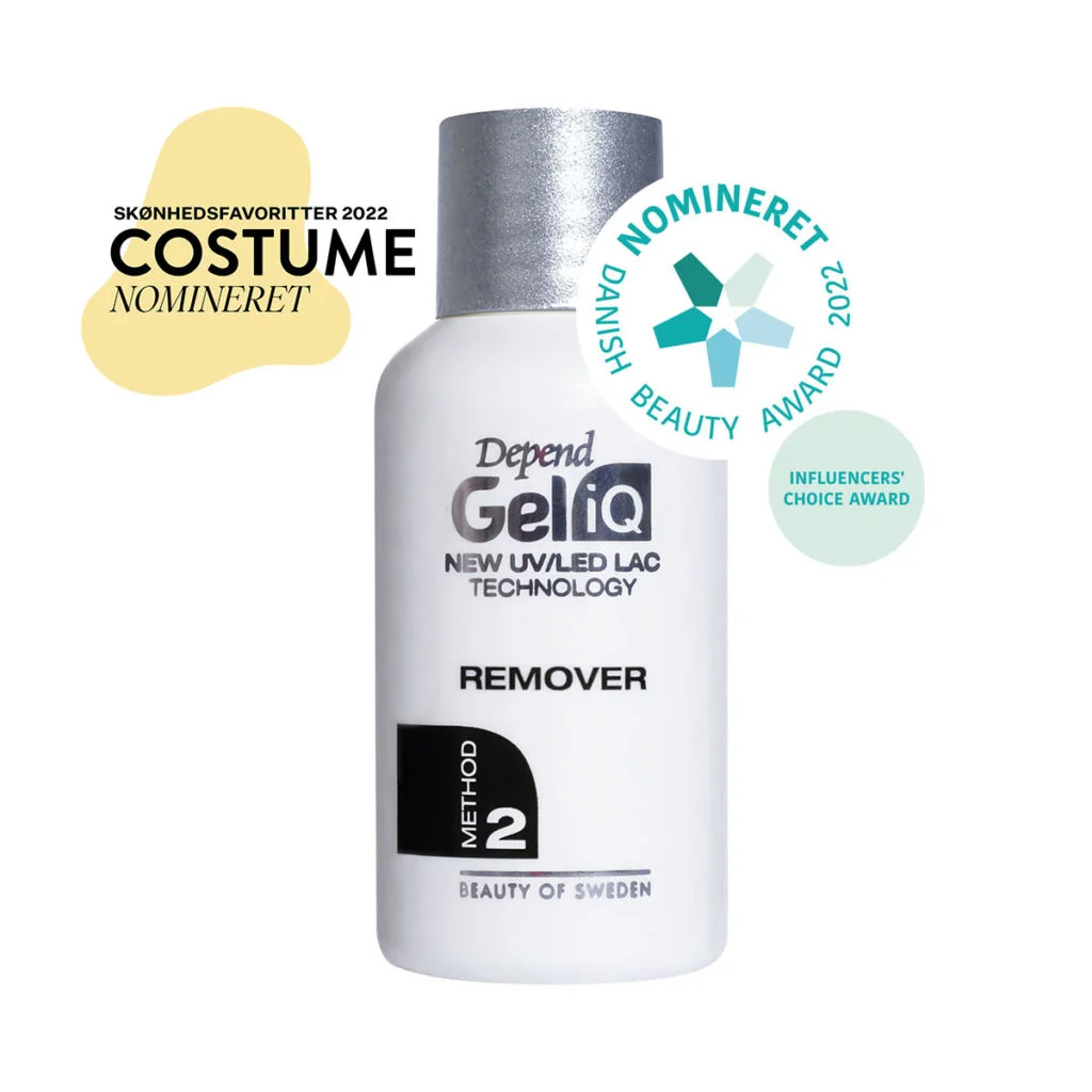 Depend Cosmetic