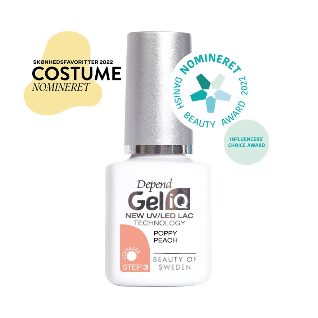 Depend Cosmetic