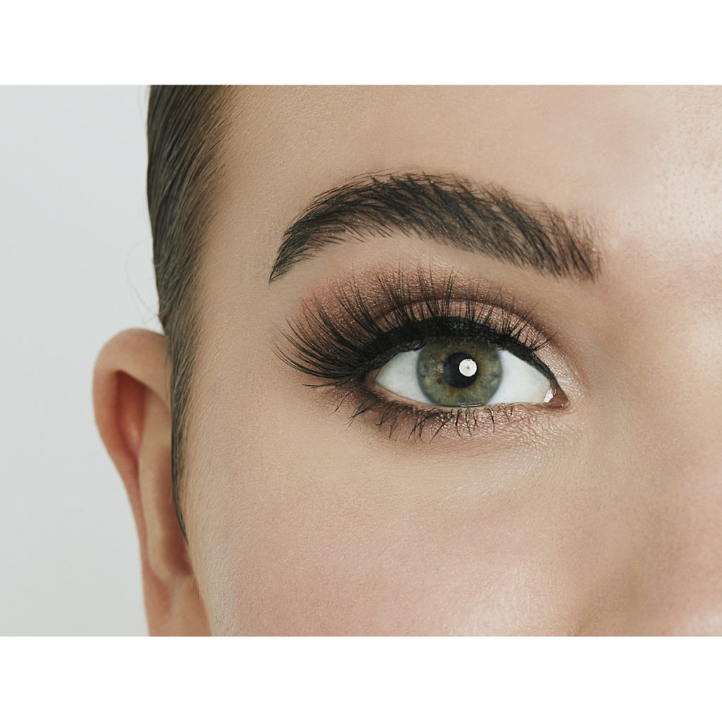 Depend Cosmetic