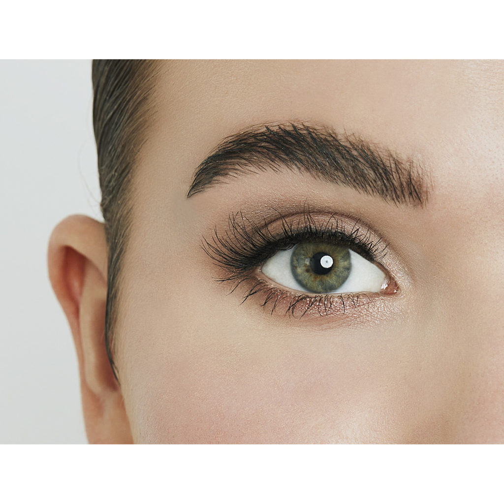 Depend Cosmetic