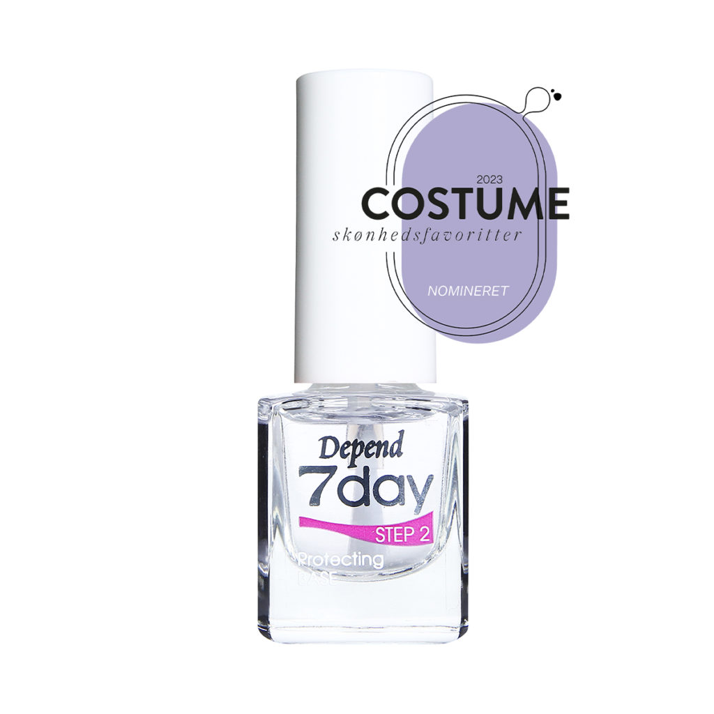 Depend Cosmetic
