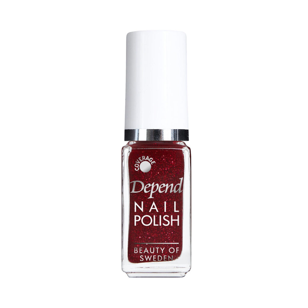 Depend Cosmetic