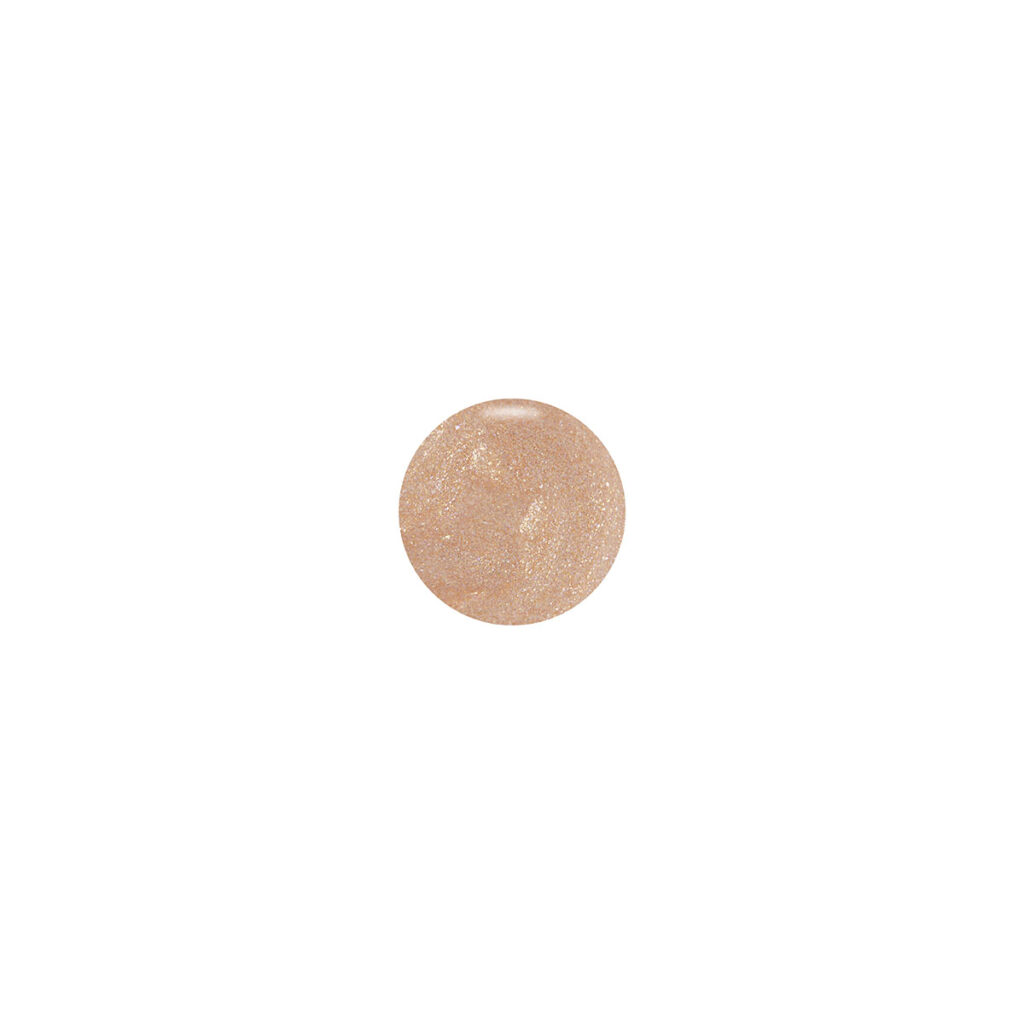 Depend Cosmetic