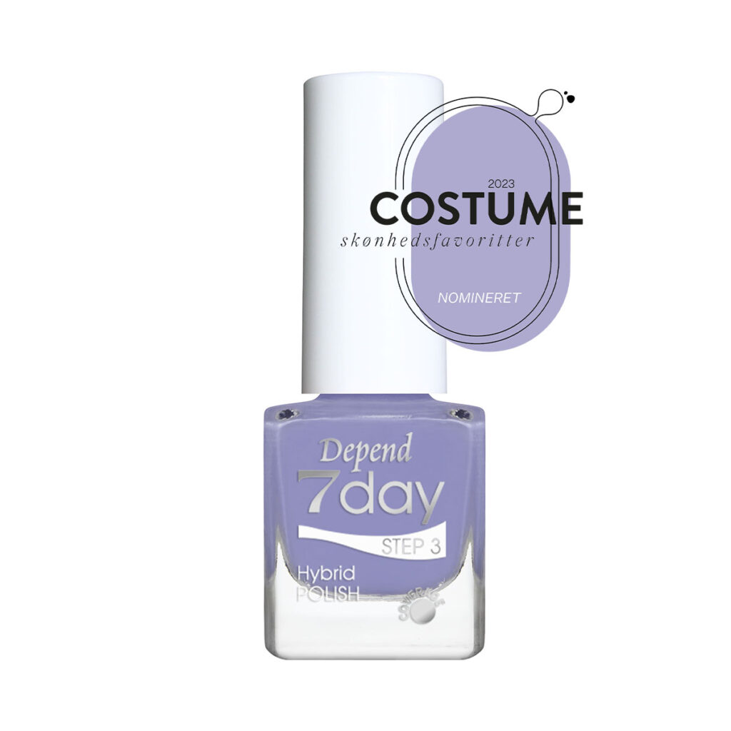 Depend Cosmetic