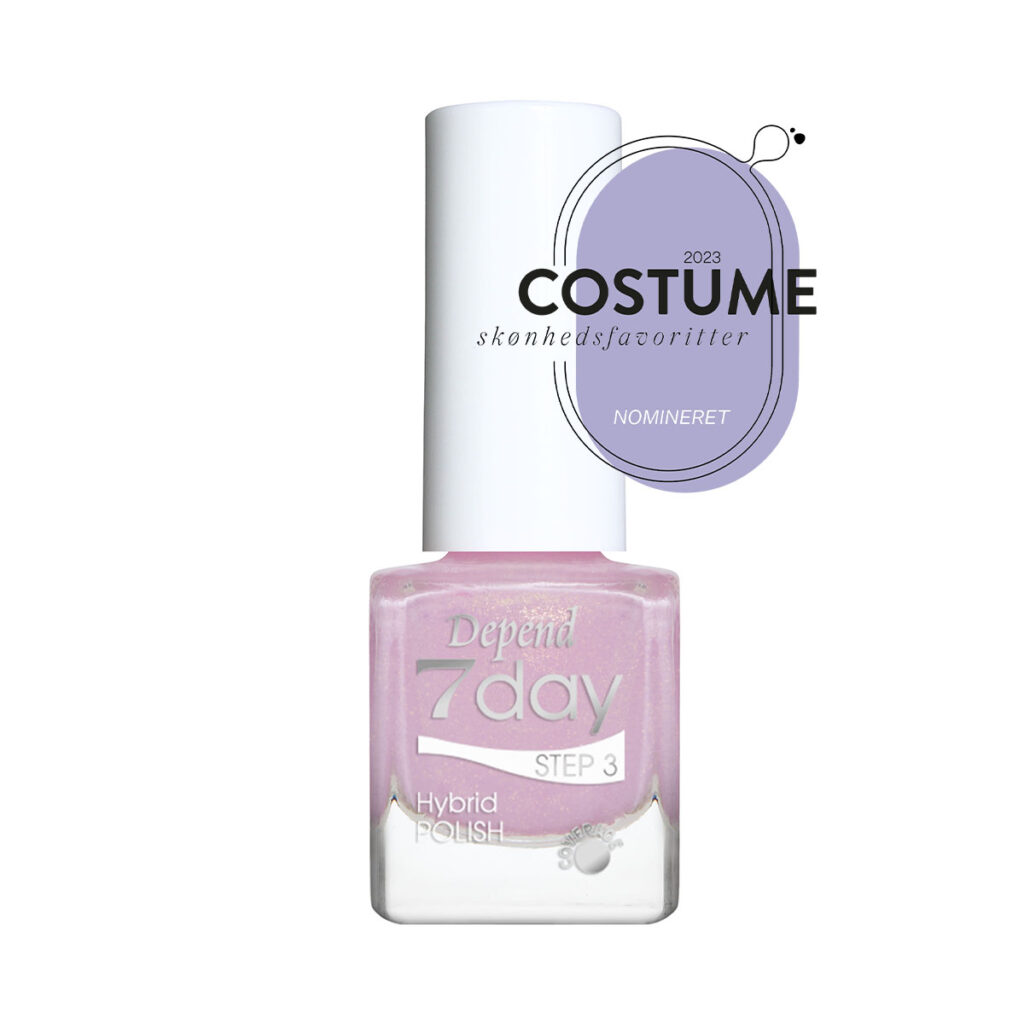 Depend Cosmetic