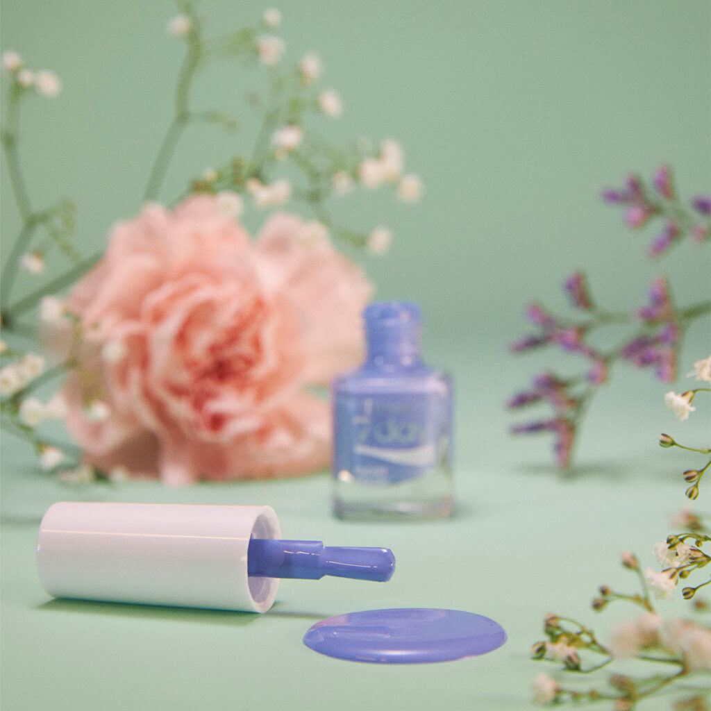 Depend Cosmetic