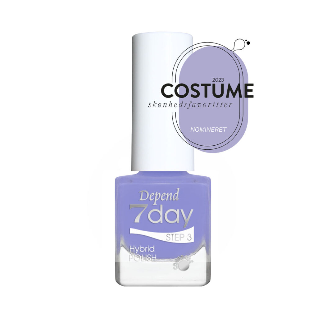 Depend Cosmetic