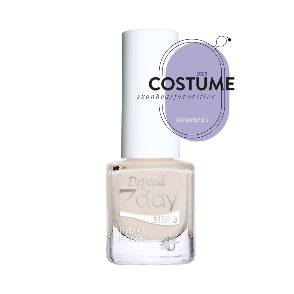 Depend Cosmetic